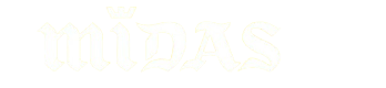 MIDAS MARS 2025